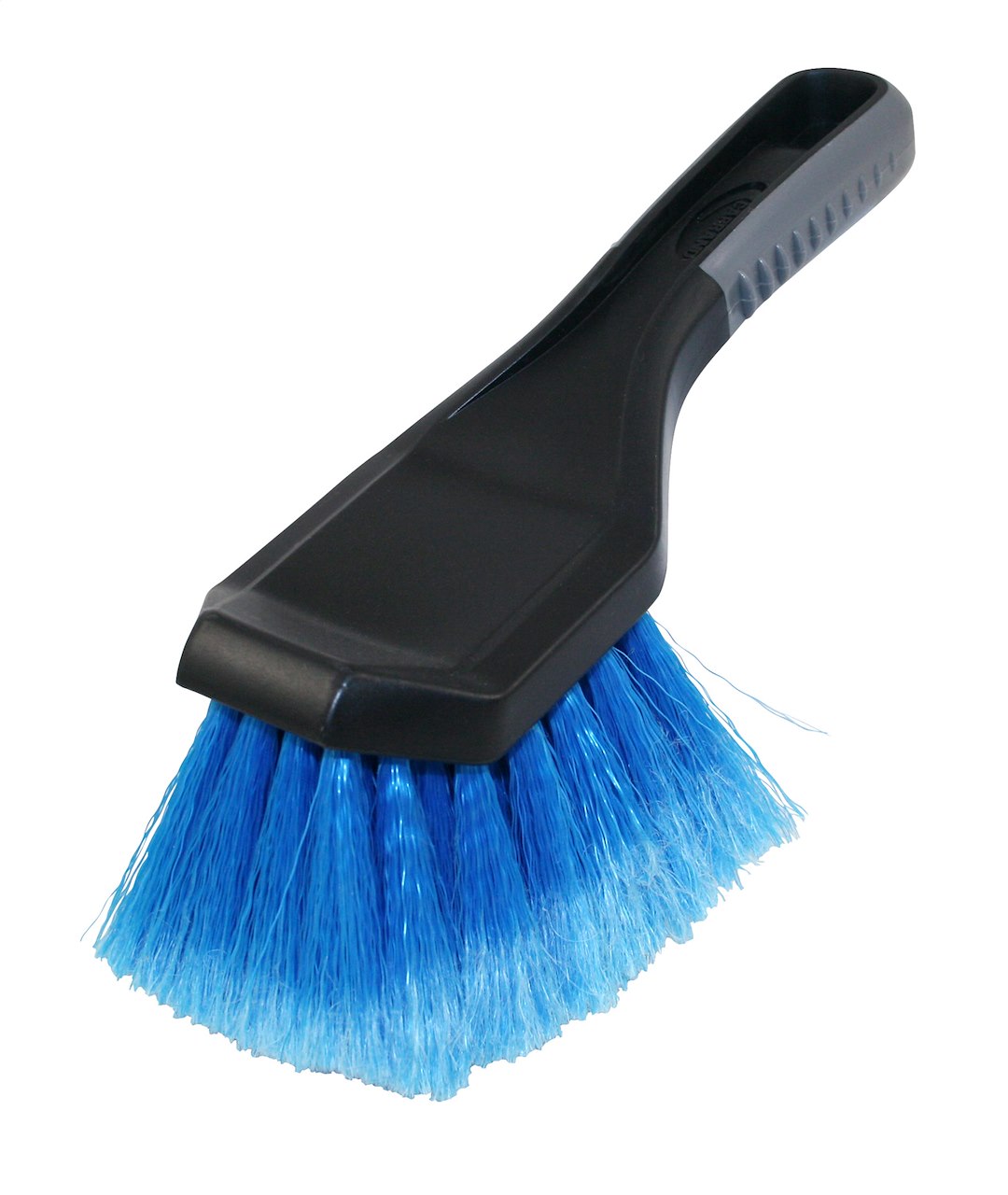 CARRAND BUMPER&WHEEL WASH BRUSH [93025]