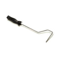 REDTREE IND MINI PAINT ROLLER FRAME - LONG  (16 [36044]