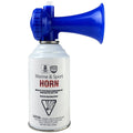 T-H MARINE AIR HORN 8OZ [BE-SA-35299-DP]