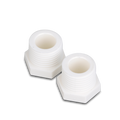 DOMETIC DRAIN PLUGS [91857]