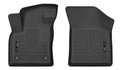 HUSKYLINER WB FRONT FLOOR LINER [15221]