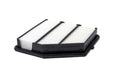 WIX FILTR LD AIR FILTER [WA11225]