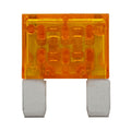 BUSSMANN 1PK BP/MAX-20 MAXI-FUSE [BP/MAX-20-RP]