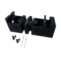 LIPPERT COMP STANDARD BEARING BLOCK KIT [379060]