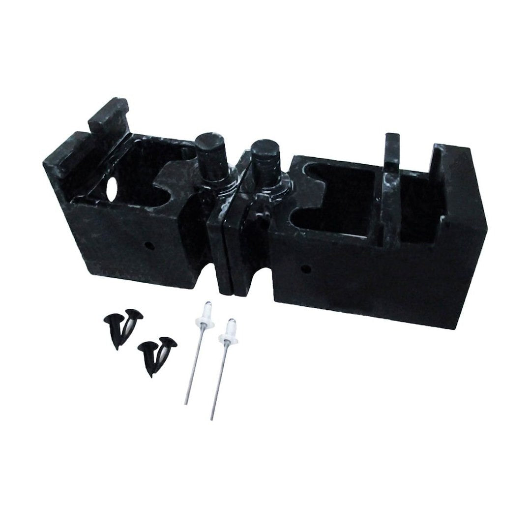 LIPPERT COMP STANDARD BEARING BLOCK KIT [379060]