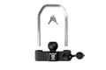 BULLETPROOF BULLETPROOF MEDIUM DUTY COUPLER LOC [MDCOUPLER]