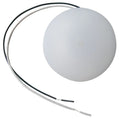 VALTERRA LLC LED CEILING LIGHT 3  WARMWHITE [DG72410WVP]