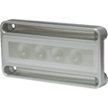 LUMITEC LIGHT NEVIS ENGINE ROOM LIGHT WHITE [101070]