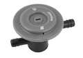 ATTWOOD MARI ASM-VALVE DEMAND FUEL -1K [8M0044687]