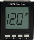 SUBURBAN MFG CONTROL CTR BK [162292]