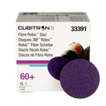 3M 3M  CUBITRON  II ROLOC  F [33391]