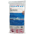 3M 3M  MARINE OIL AND FUEL ABSORBENT B [29026]