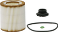 WIX FILTR LD OIL FILTER [WL7509XP]