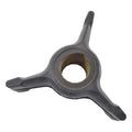 EMP IMPELLER [47-02028]