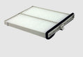 WIX FILTR LD CABIN AIR [24103]