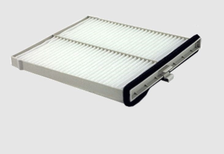 WIX FILTR LD CABIN AIR [24103]