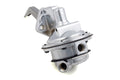 HOLLEY 12-289-11 FRD 110 GPH FP [12-289-11]