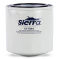 SIERRAMARINE FUEL FILTER [18-7844]