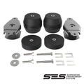 TIMBREN SES KIT [FRTT350J]