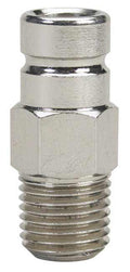 MOELLER 1/4 NPT M TNK FIT SZK ENG 90HP [033503-10]