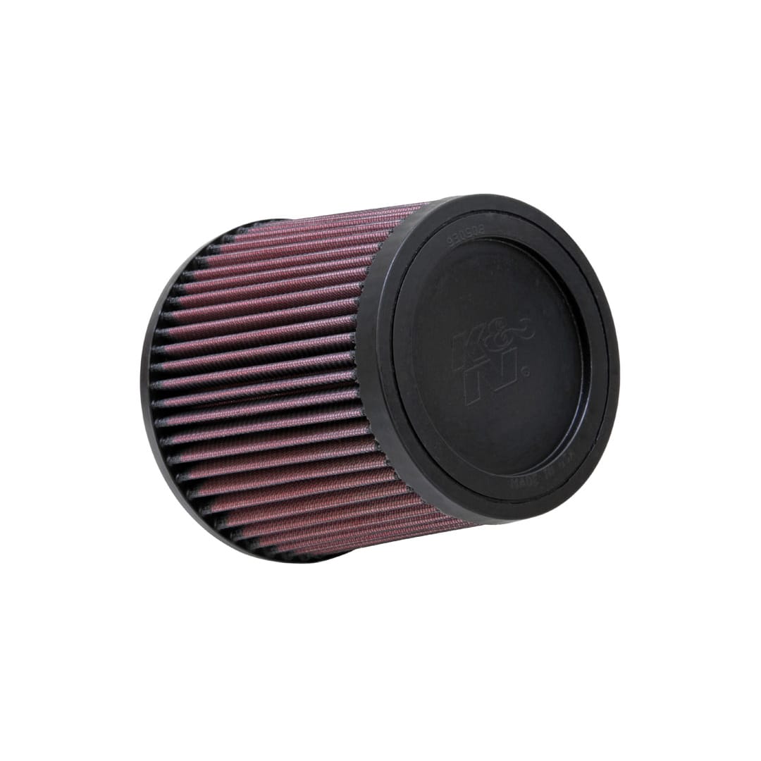 K&N FILTER AIR FILTER SEE APPL.GUIDE [RU-4950]