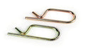 CAMCO 2PK HOOK-UP WIRE CLIP [48028]