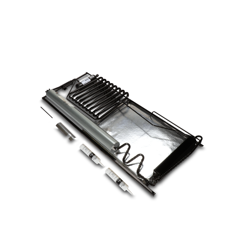 DOMETIC KIT  SVC C/U 806/826E THERM [3313470.008]
