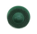 3M ROLOC GASKET REMOVER [07524]