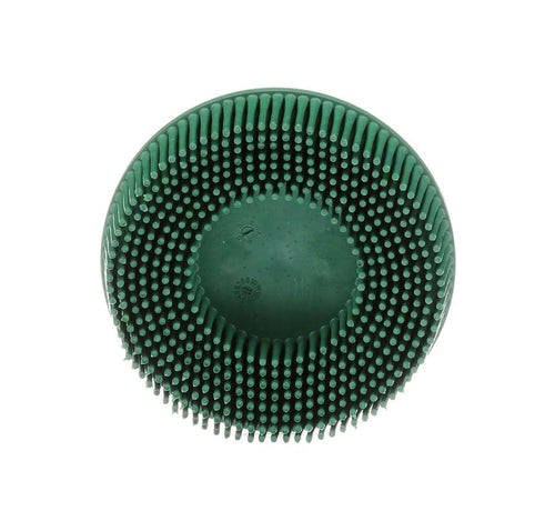 3M ROLOC GASKET REMOVER [07524]