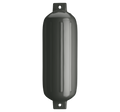 POLYFORM 8.8' X 26.8' TWIN EYE FENDER [69-228-286]