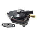EMP FUEL PUMP [1399-07352]