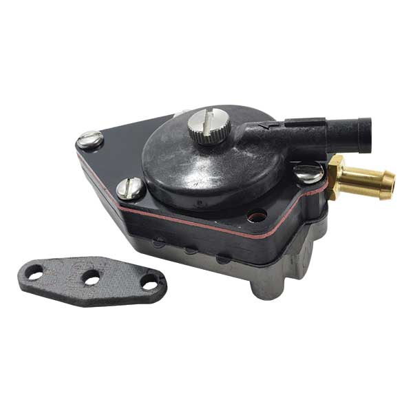 EMP FUEL PUMP [1399-07352]