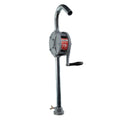 FILL RITE ROT HD PUMP SUCT PIPE SPT [SD62]