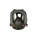 3M 3M FULL FACE SOLD SINGLE [54159]