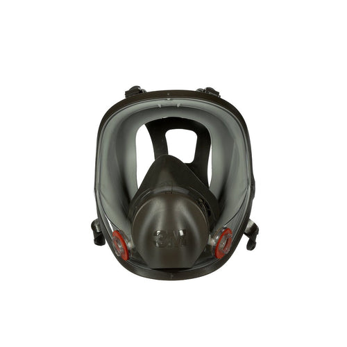 3M 3M FULL FACE SOLD SINGLE [54159]