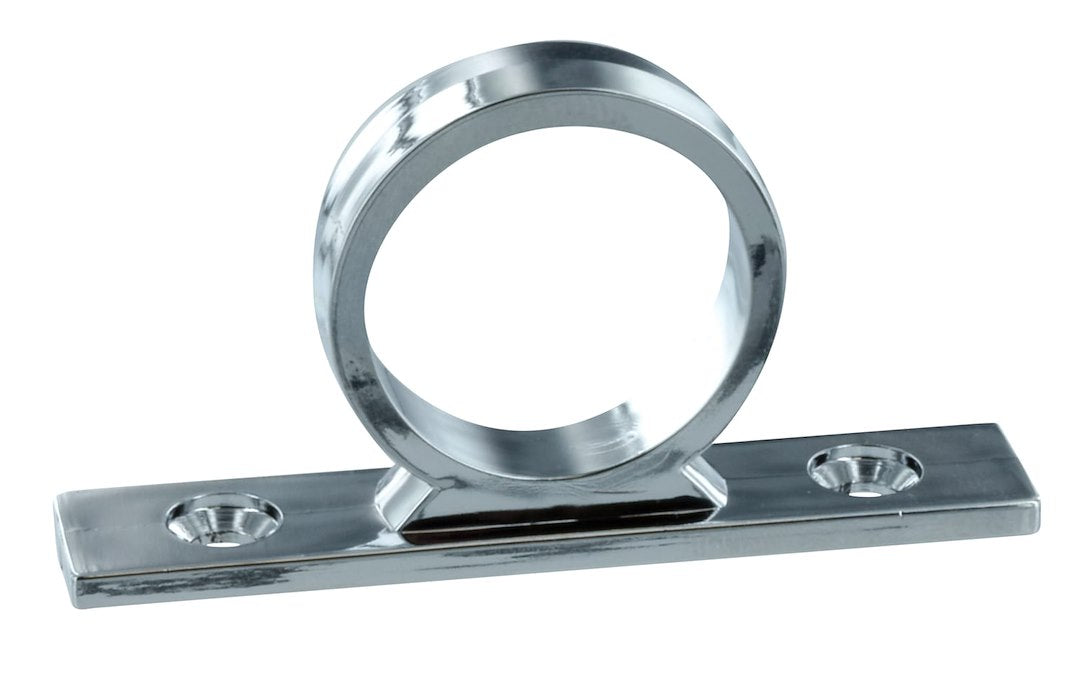 VALTERRA LLC HH SHW HOSE GUIDE  CH [PF276013]