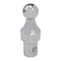 HUSKY TOWING 2-5/16' GOOSENECK BALL [33055]