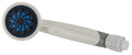 VALTERRA LLC HH SHW  WT  5 FCTN [PF276056]