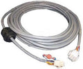 COLEMAN RVP HARNESS  WIRING 35' [6795C4351]