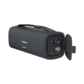 DOMETIC PLB15 PORTABLE BATTERY PACK [9620012452]