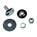 LIPPERT COMP ANCHOR BUTTON ASSEMBLY-CA [182852]