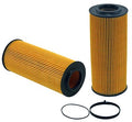 WIX FILTR LD OIL FILTER [715]