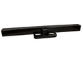 BUYERS PROD HITCH SERVICE BODY W/O BRACKETS [3006909]