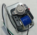 COLEMAN RVP CONDENSATE PUMP ASSEMBLY PKG. [47233A3091]