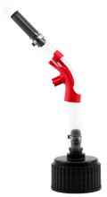 VP FUEL GET BENT HOSE BENDER EA [3058]