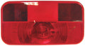 PETERSON MFG STOP & TAIL LIGHT [V25921]