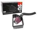 K&N FILTER PERFORMANCE AIR INTAKE SYSTEM [57-1571]