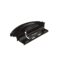 DOMETIC S HANDLE ASM R FF L FRZ DMR702 [4450018323]