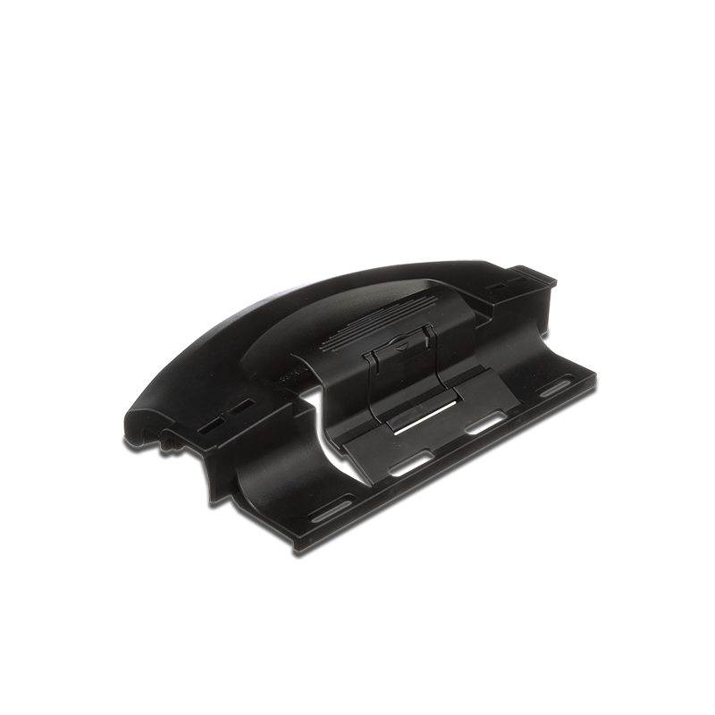 DOMETIC S HANDLE ASM R FF L FRZ DMR702 [4450018323]