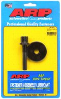 ARP BALANCER BOLTS [134-2501]